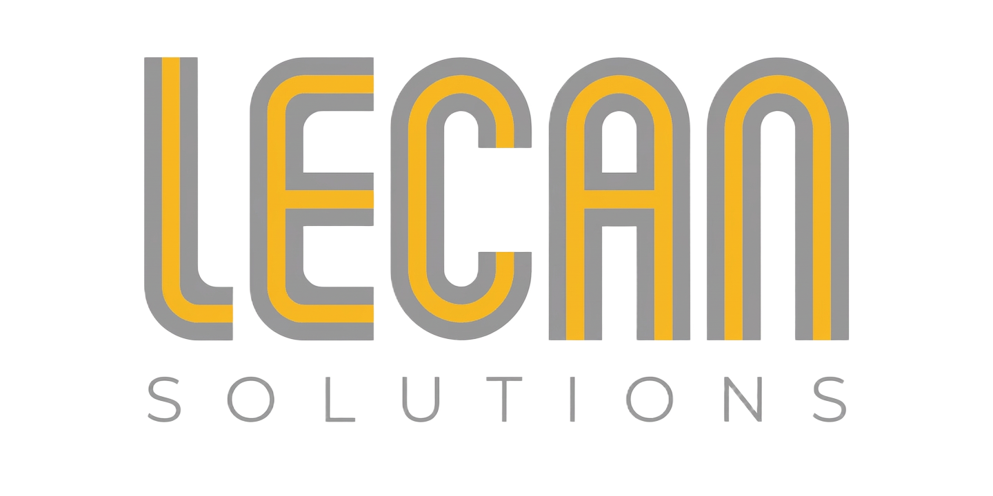 Lecan Solutions